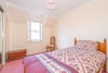 6 Lodge Walk, Elie, Leven, Fife, KY9 1DD - Picture #12