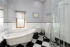 6 Ventnor Terrace, Newington, Edinburgh, EH9 2BL - Picture #22