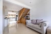 57 Fruin Avenue, Newton Mearns, Glasgow, G77 6HG - Picture #5