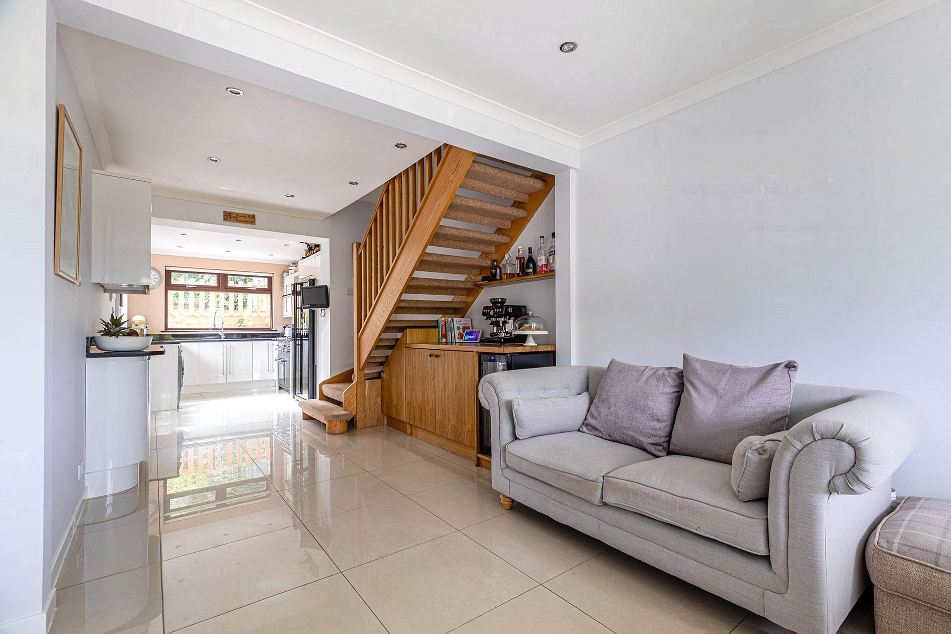 57 Fruin Avenue, Newton Mearns, Glasgow, G77 6HG - Picture #5