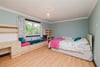 West Beckton, Lockerbie, Dumfries and Galloway, DG11 1SS - Picture #16