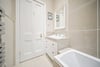 33/2 Grange Loan, Edinburgh, EH9 2ER - Picture #26