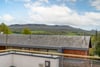 19 Spinner Street, Balfron, G63 0TP - Picture #56