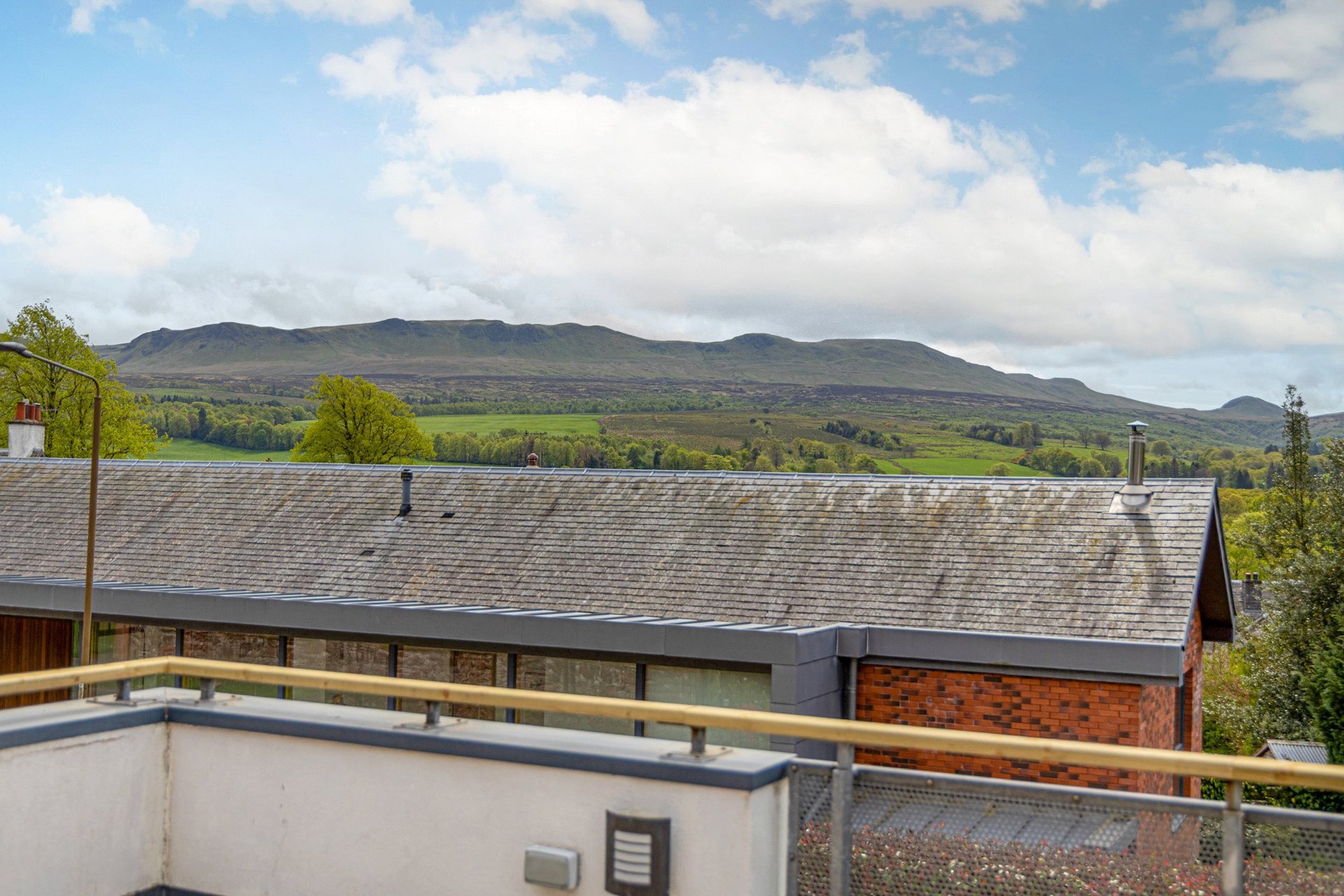 19 Spinner Street, Balfron, G63 0TP - Picture #56