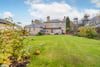 Dunymat, 9 Ralston Road, Bearsden, G61 3SS - Picture #59