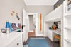 10c Tipperlinn Road, Morningside, Edinburgh, EH10 5ET - Picture #22