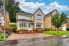 84 Fernlea, Bearsden, G61 1NB - Picture #1