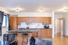 Flat 10, 18 Hopetoun Street, Midlothian, EH7 4GH - Picture #6