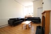 1F2, 24 Argyle Place, Marchmont, Edinburgh, EH9 1JJ - Picture #2