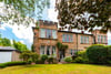 8 Carlaverock Road, Newlands, Glasgow, G43 2SA - Picture #2