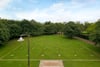 Flat 3/1 Templeton On The Green, 15 Templeton Court, Glasgow City, G40 1EF - Picture #4