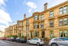 Flat 2/1, 7 Newark Drive, Pollokshields, Glasgow, G41 4QJ - Picture #1