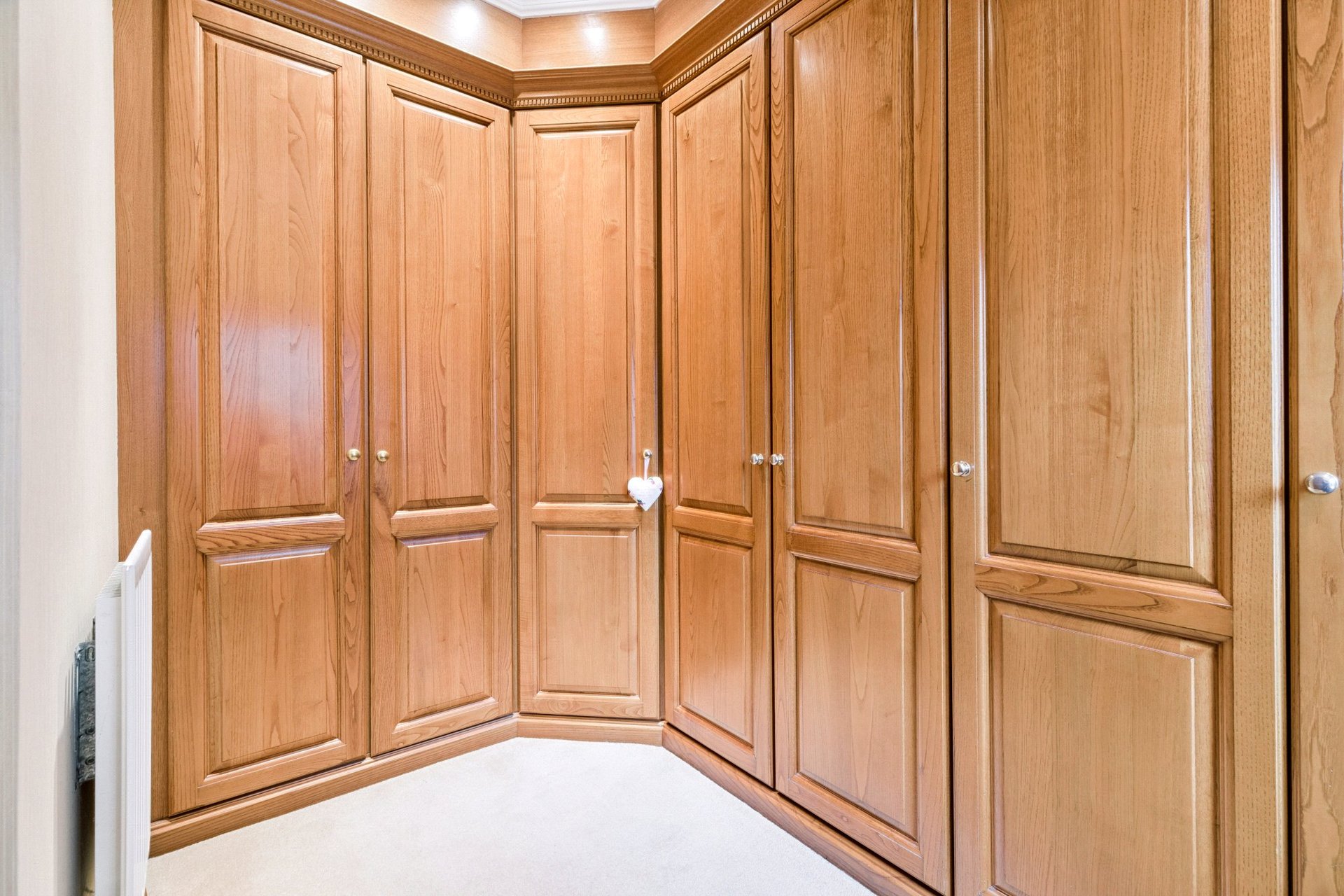 1 Westbrae Road, Newton Mearns, Glasgow, East Renfrewshire, G77 6EQ - Picture #31