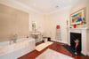Preston House, Preston Road, Linlithgow, West Lothian, EH49 6QW - Picture #33