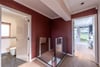 Easter Glasslie House, Leslie, Glenrothes, Fife, KY6 3HQ - Picture #23