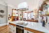 2/2, 192 Wilton Street, North Kelvinside, Glasgow, G20 6BW - Picture #7