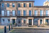 6A Regent Terrace, Edinburgh, EH7 5BN - Picture #2