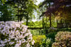 Tippermallo House, Methven, Perth, Perth and Kinross, PH1 3RH - Picture #30
