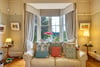 Broomfield, 112 Southbrae Drive, Jordanhill, Glasgow, G13 1TZ - Picture #7