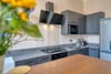 Flat 3/1, 77 St Georges Road, St George's Cross, Glasgow, G3 6JA - Picture #27