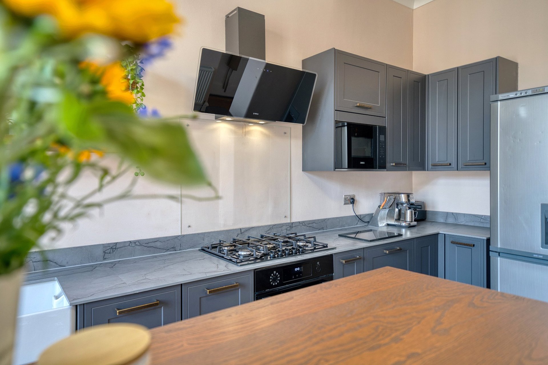 Flat 3/1, 77 St Georges Road, St George's Cross, Glasgow, G3 6JA - Picture #27