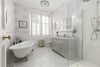 Drumearn, 16 Hermitage Drive, Edinburgh, EH10 6BZ - Picture #20