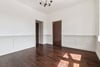 21 Fernleigh Road, Newlands, Glasgow, G43 2UD - Picture #8