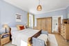 Morison House, Old Edinburgh Road, Moffat, Dumfries and Galloway, DG10 9RU - Picture #15