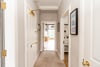 18/2 Granville Terrace, Polwarth, Edinburgh, EH10 4PQ - Picture #14