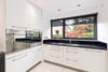85 Balshagray Avenue, Jordanhill, Glasgow, G11 7AQ - Picture #11