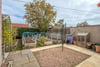 3 Spottiswoode Gardens, St. Andrews, Fife, KY16 8SA - Picture #22