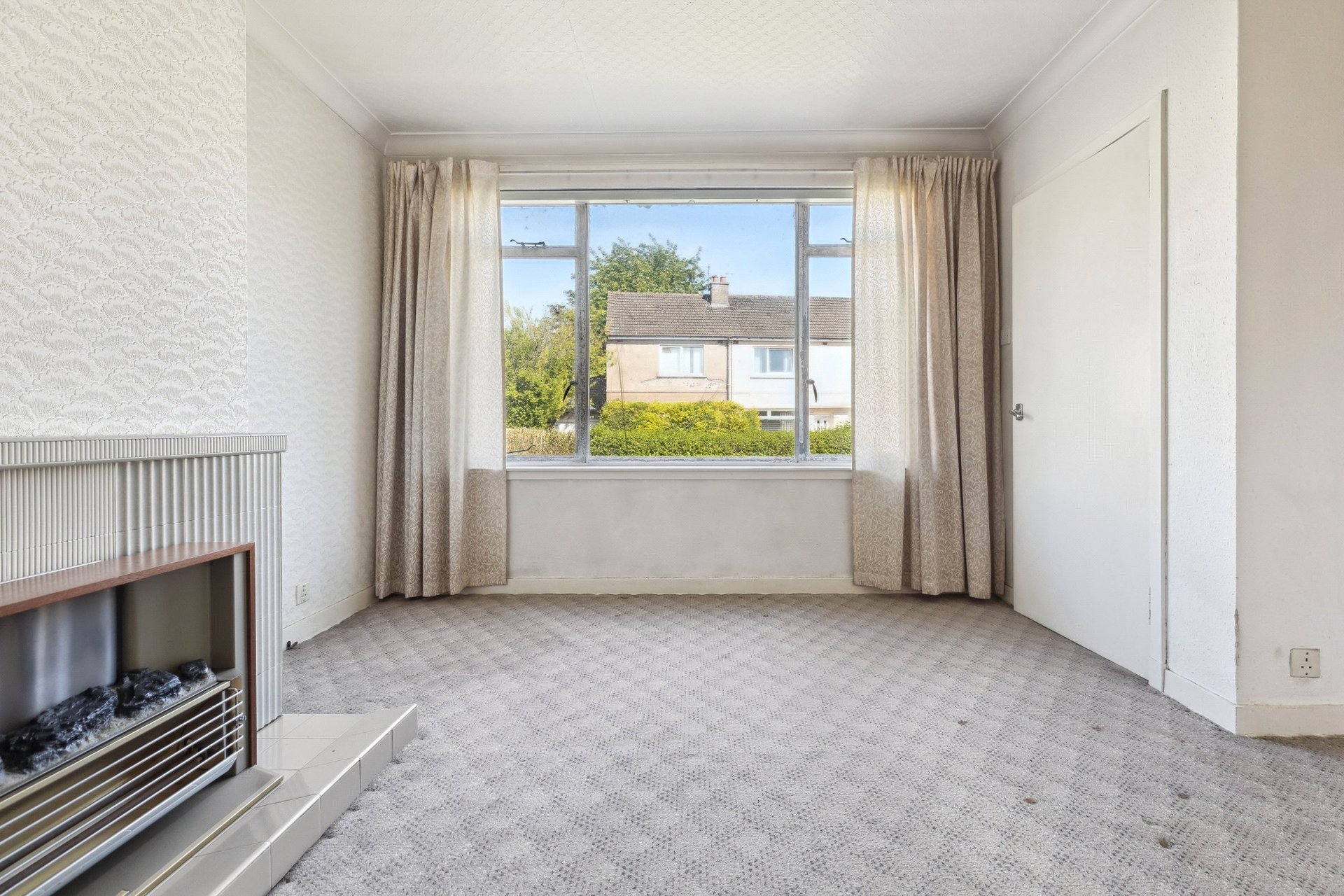 44 Allander Road, Bearsden, G61 1LY - Picture #3
