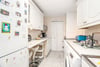 2/1, 1007 Prospecthill Road, Toryglen, Glasgow, G42 0JU - Picture #7