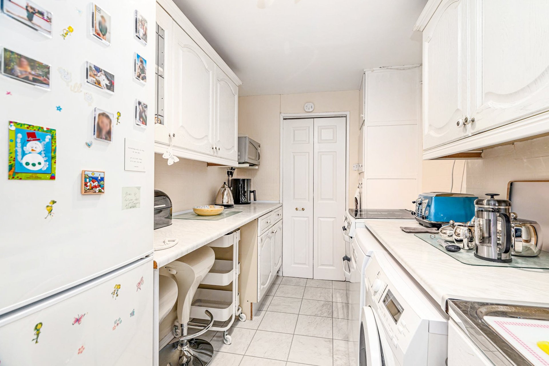 2/1, 1007 Prospecthill Road, Toryglen, Glasgow, G42 0JU - Picture #7