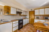 2 Birrell Road, Milngavie, G62 7JZ - Picture #12