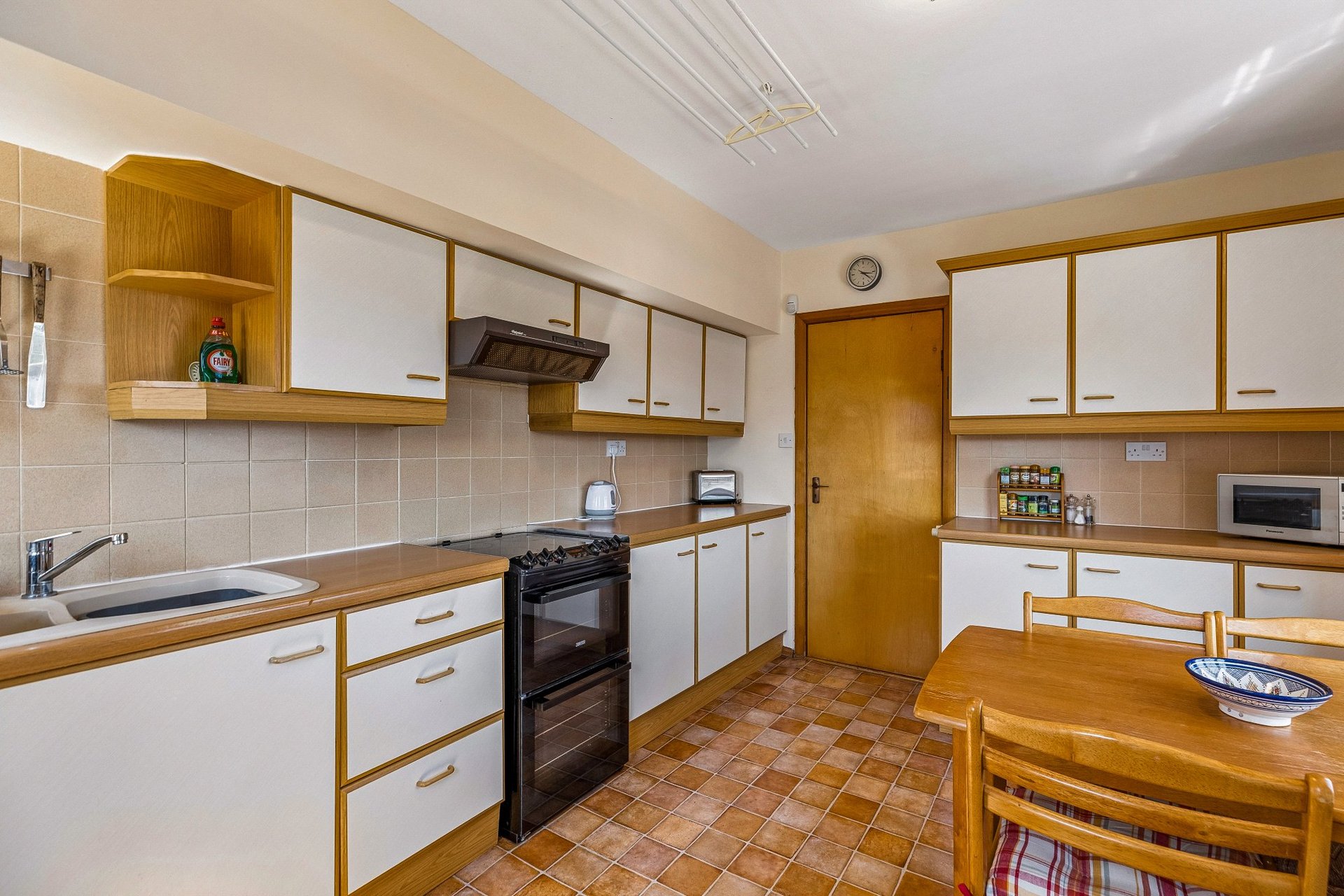 2 Birrell Road, Milngavie, G62 7JZ - Picture #12