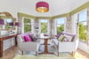 29H Hughenden Lane, Hyndland, Glasgow, G12 9XU - Picture #13
