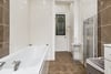 0/2, 8 Darnley Road, Pollokshields, Glasgow, G41 4NB - Picture #21