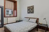Flat B/1, 251 Renfrew Street, Garnethill, G3 6TT - Picture #16