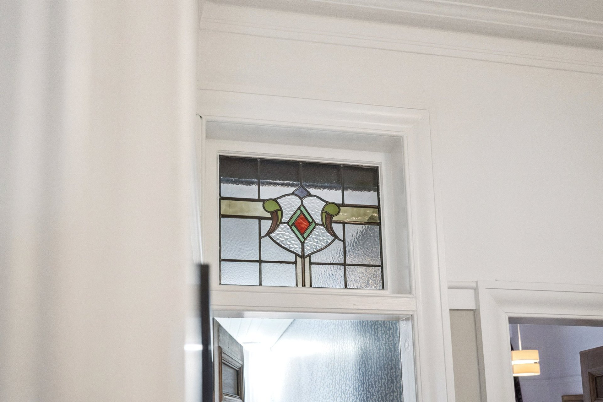 3/2, 11 Cranworth Street, Hillhead, Glasgow, G12 8BZ - Picture #12