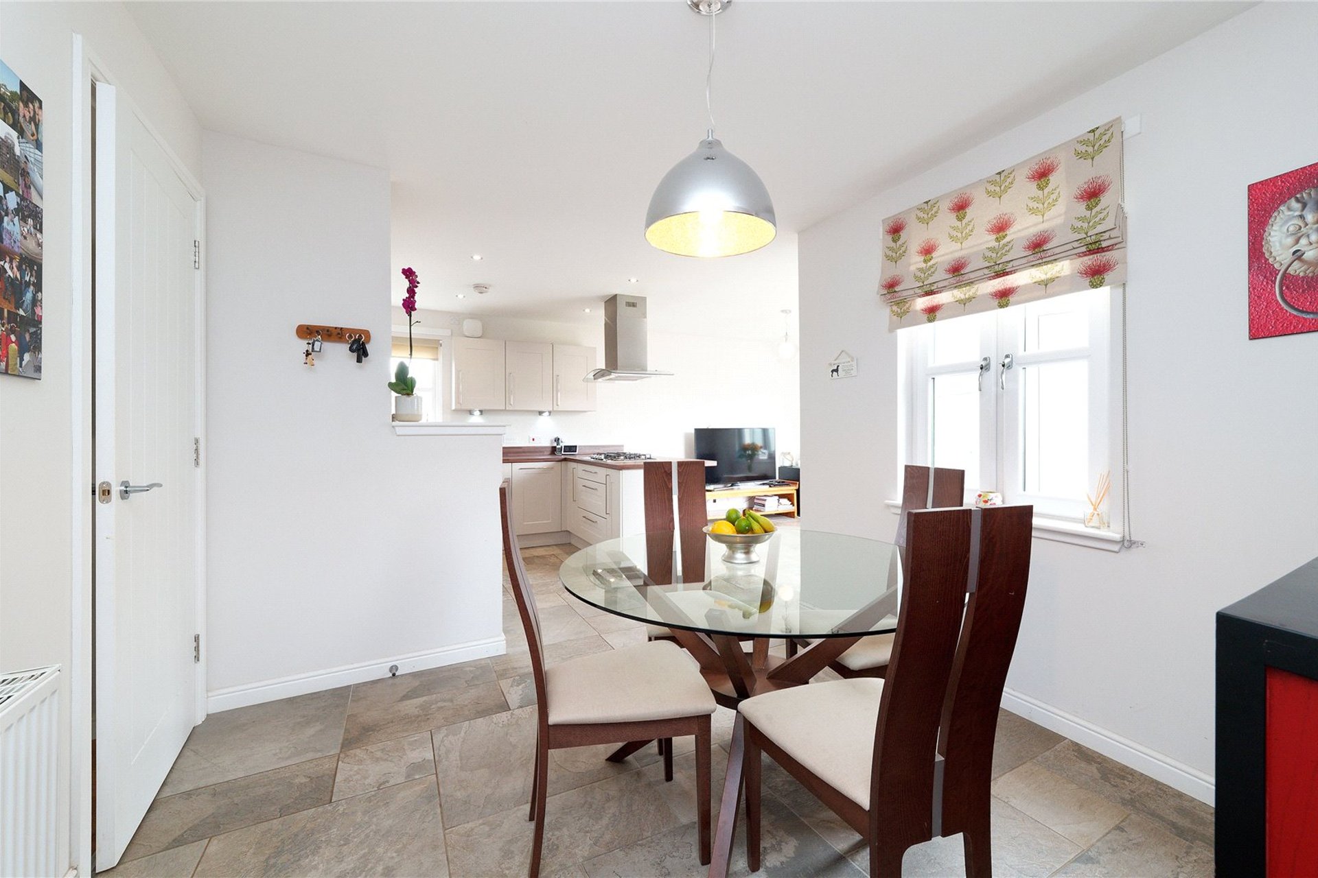 10 Rowallan Wynd, Fenwick, Glasgow, KA3 6GR - Picture #7