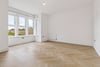 30 Stationhouse Drive, Johnstone, Renfrewshire, PA6 7FJ - Picture #4