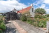 24 King David Street, St. Monans, Anstruther, Fife, KY10 2AB - Picture #10