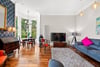 1/1, 5 Kensington Road, Dowanhill, Glasgow, G12 9LE - Picture #4