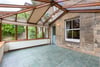 6A Western Terrace, Edinburgh, EH12 5QF - Picture #14