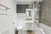 Flat 2/2, 10 Bedford Street, Laurieston, Glasgow City, G5 9AJ - Picture #15