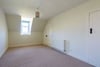 Grieves House, No 1 Upper Keith Farm Cottages, Humbie, East Lothian, EH36 5PJ - Picture #11