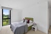 Flat 9, 12 Simpson Loan, Edinburgh, EH3 9GP - Picture #10
