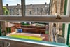 1/2, 8 Mariscat Road, Pollokshields, Glasgow, G41 4ND - Picture #19