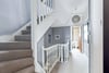 100 Ormonde Avenue, Netherlee, Glasgow, G44 3SL - Picture #29